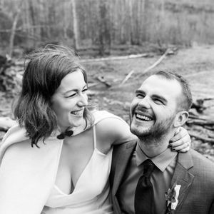 Meet your Posher, Cavan